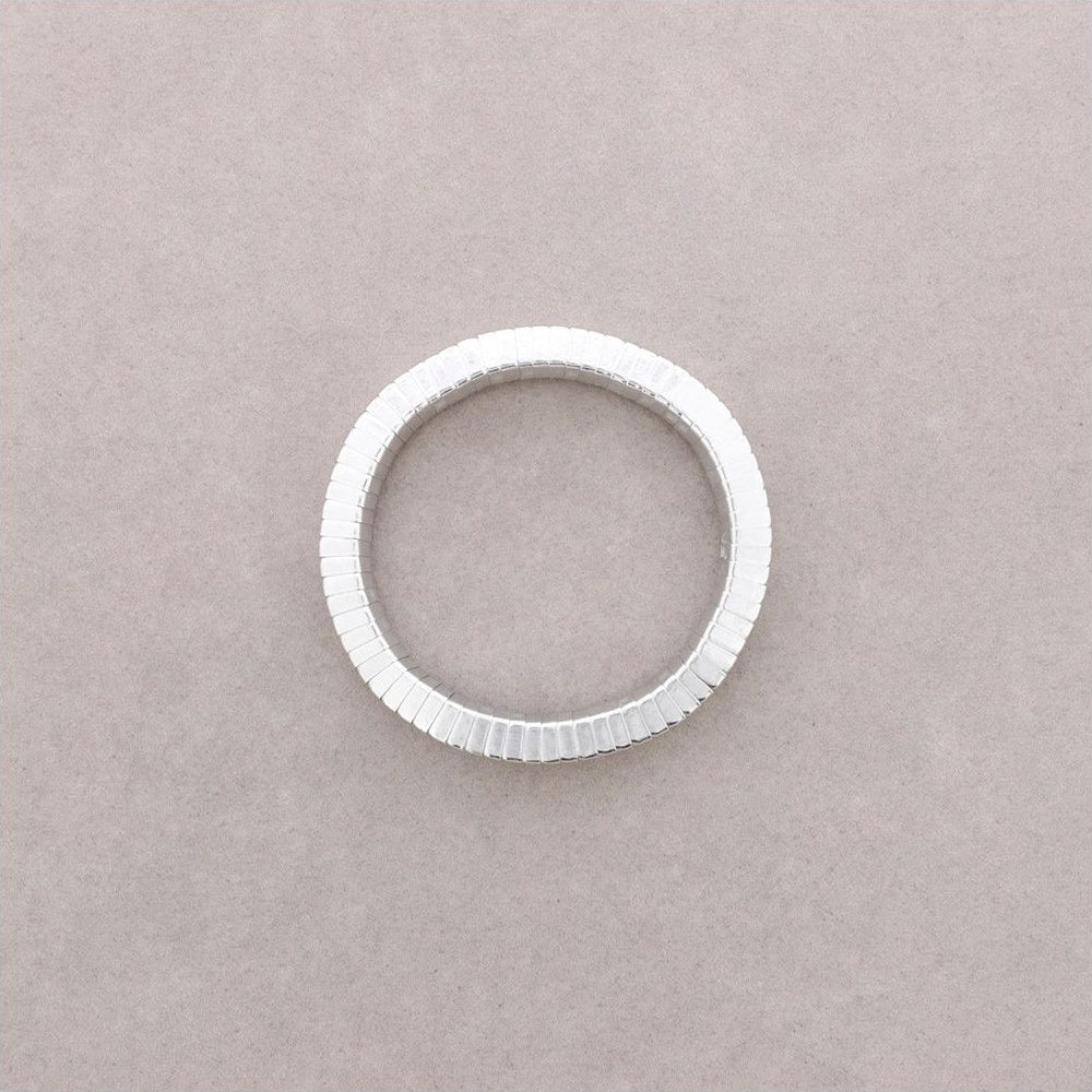 Bracciale Elastico