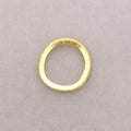 Bracciale Elastico
