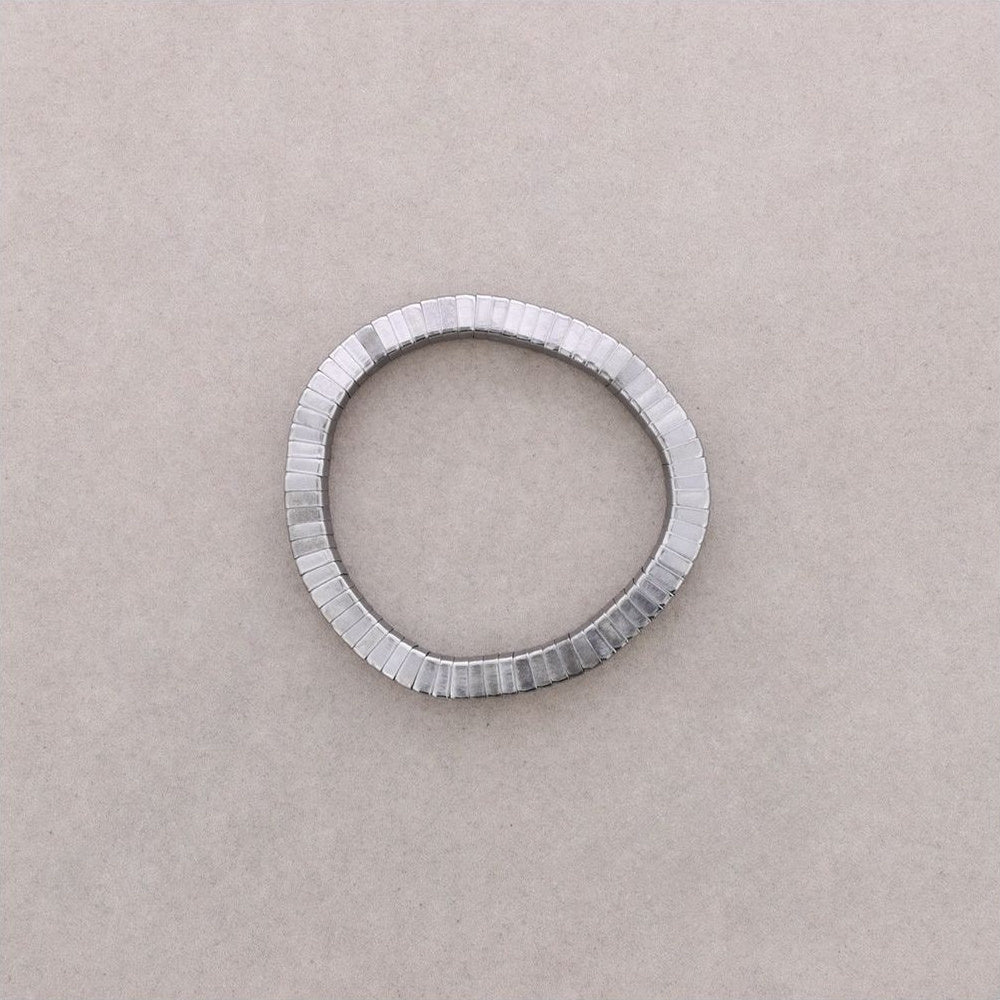 Bracciale Elastico