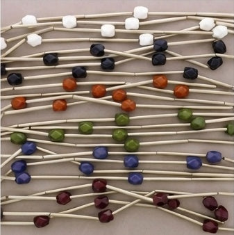 Collana Lunga