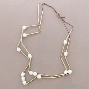 Collana Lunga