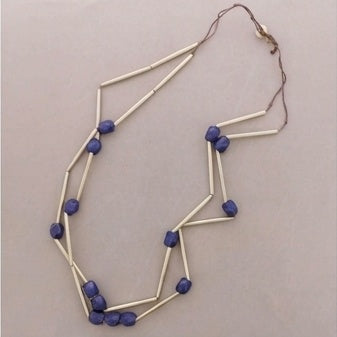 Collana Lunga