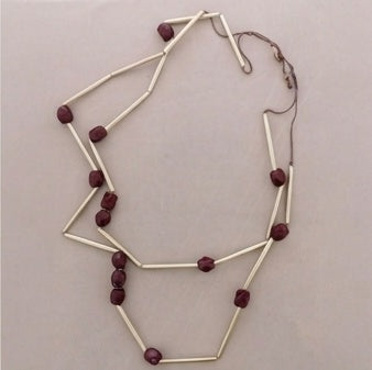 Collana Lunga