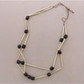 Collana Lunga