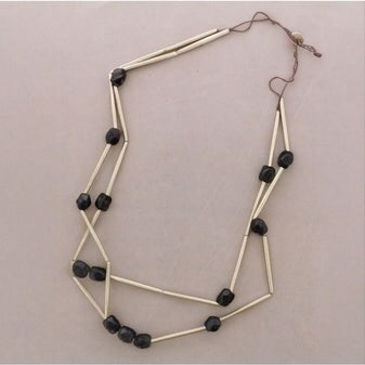 Collana Lunga