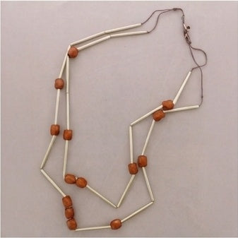 Collana Lunga