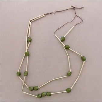 Collana Lunga