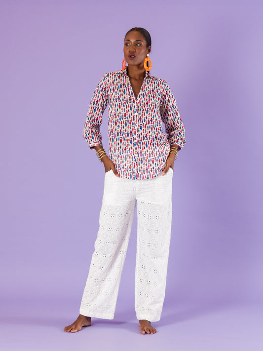 Camicia Noce