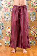 Pantaloni Bassotto