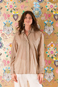 Camicia Calabrone