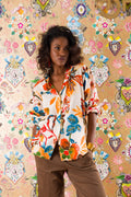 Camicia Anguria