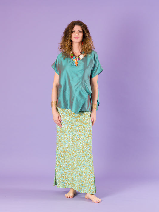 Blusa Felci