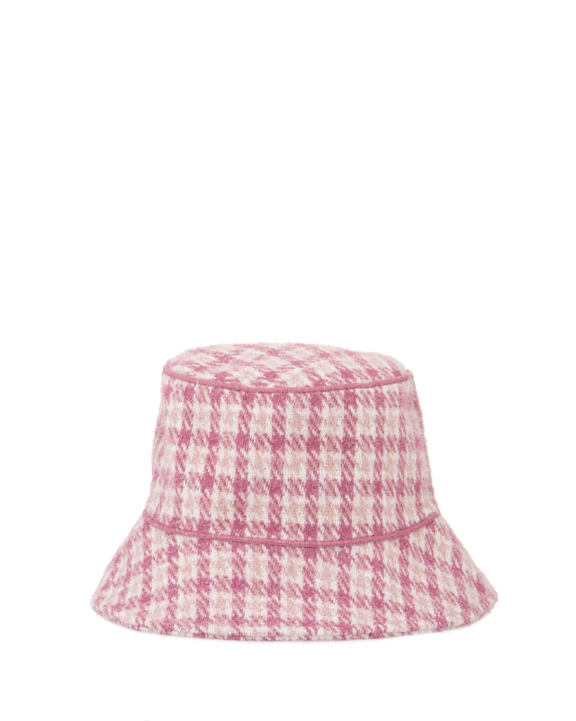 Cappello Quthing