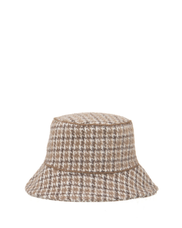 Cappello Quthing