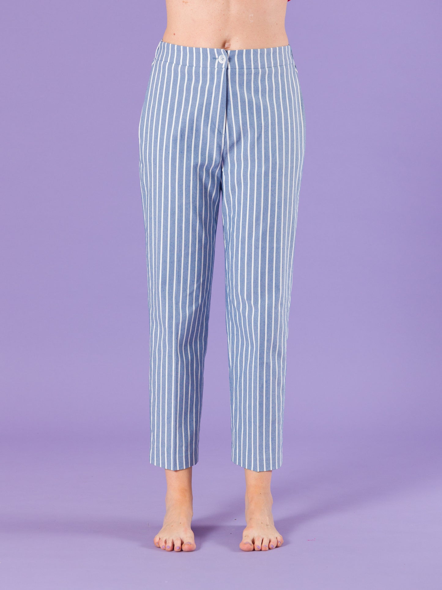 Pantaloni Tavolara