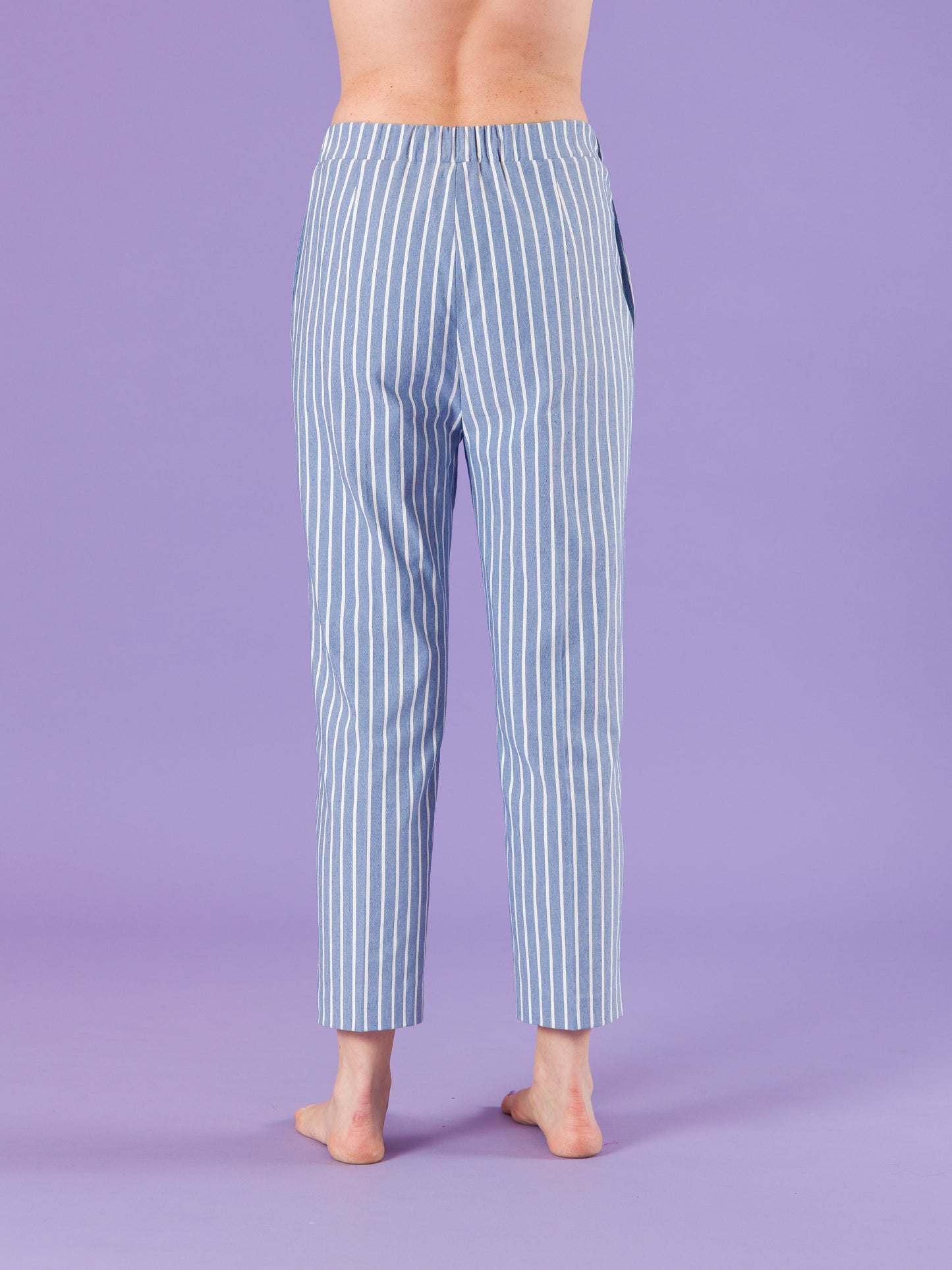 Pantaloni Tavolara