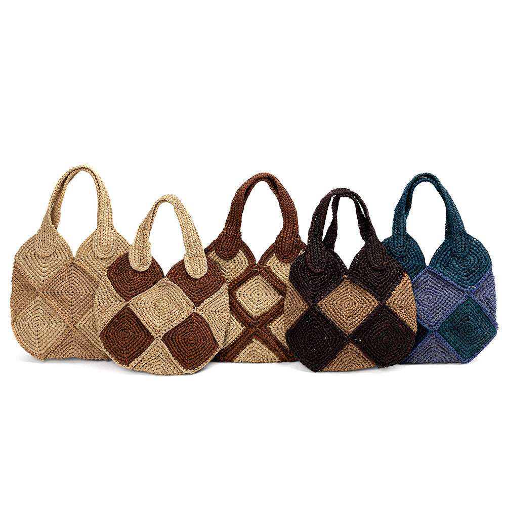 Borsa Anatra