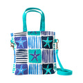 Borsa Favignana in cotone