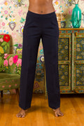 Pantaloni Cartagena