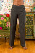 Pantaloni Cartagena