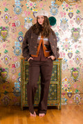 Pantaloni Cartagena