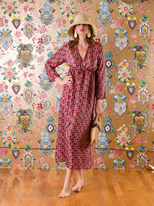 Dress Alice