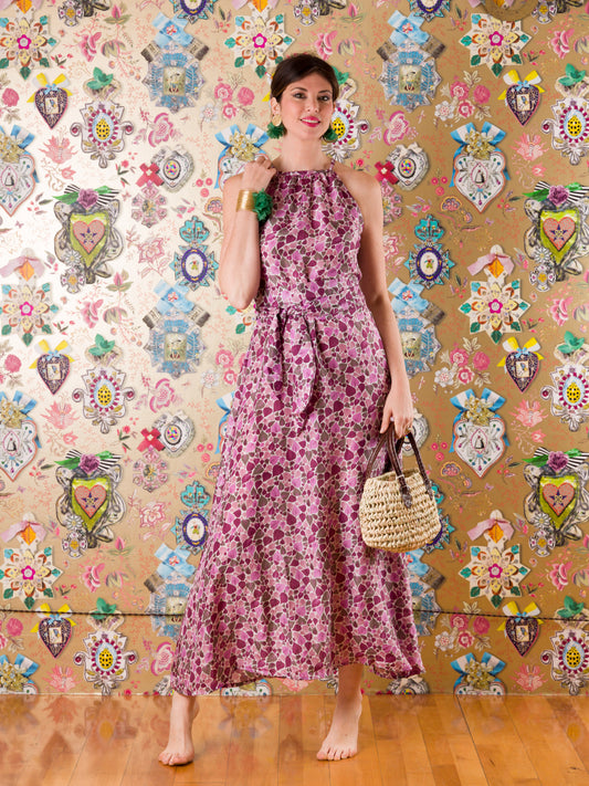 Amalia dress