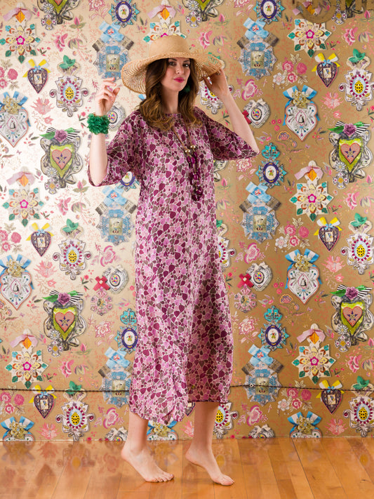 Alberta dress