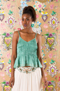 Top Dalia
