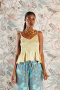 Top Dalia