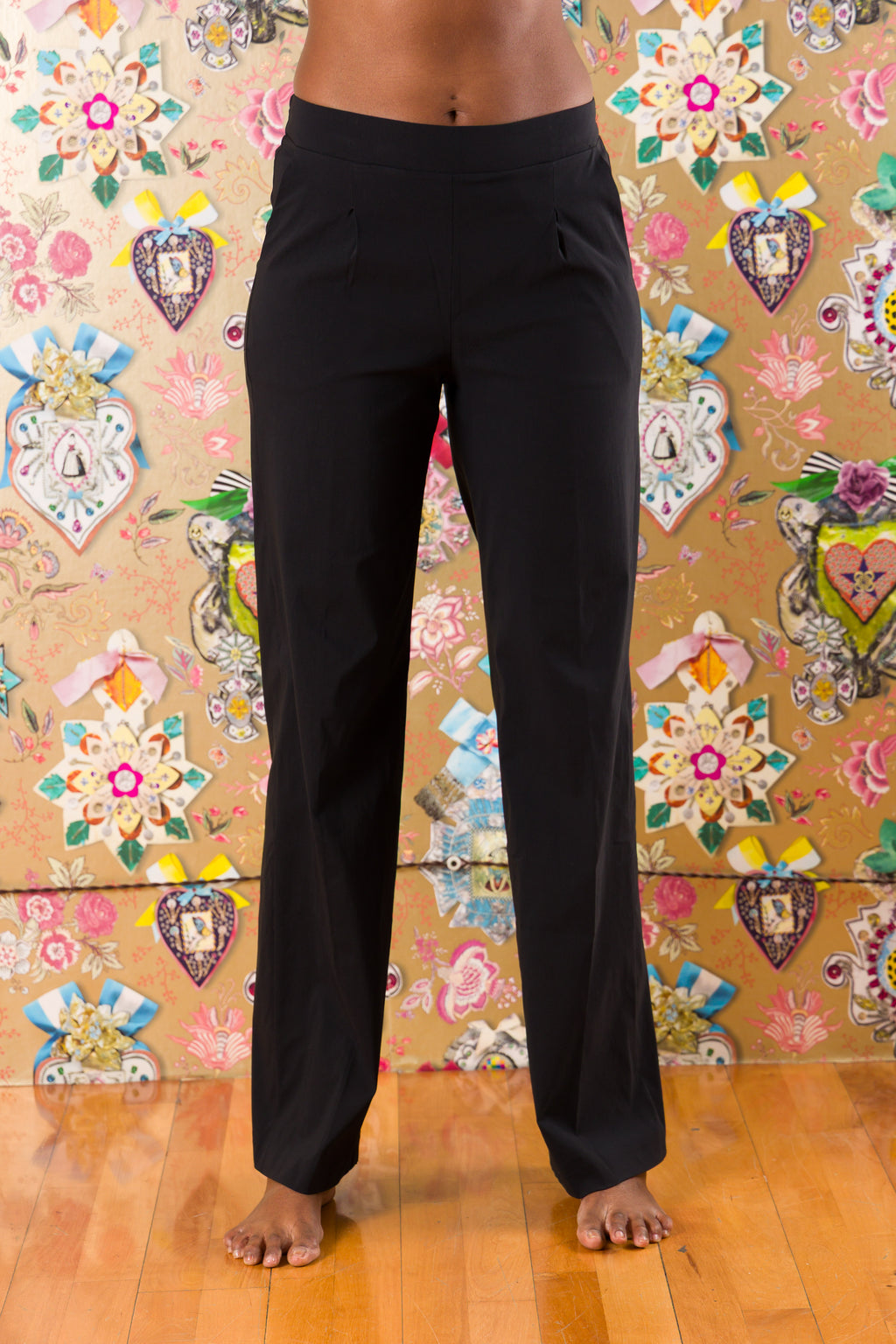 Pantaloni Patrizia