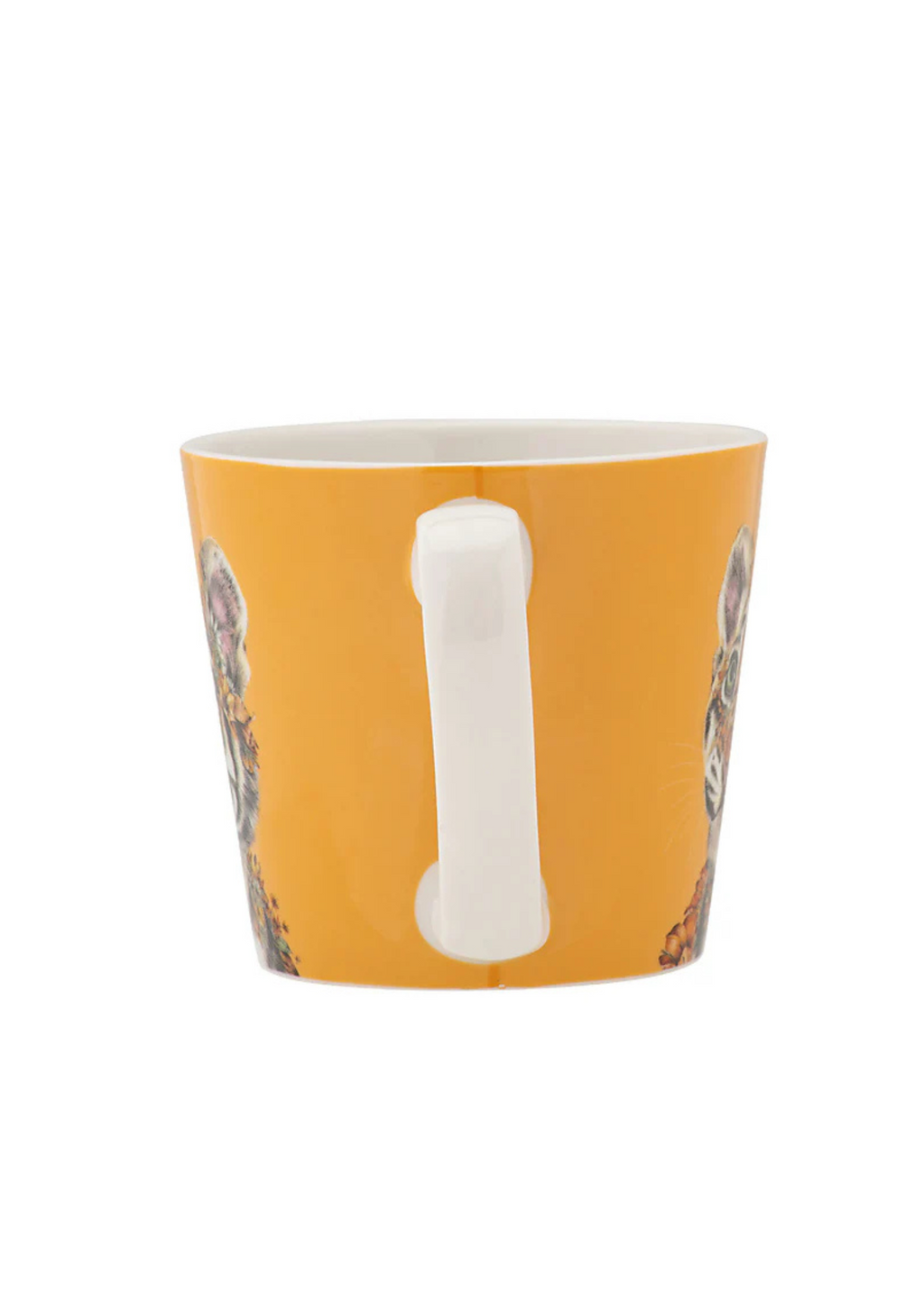 Tazza Tigre