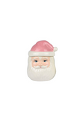 Barattolo - Candy Babbo Natale