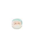 Piattini - Candy Babbo Natale