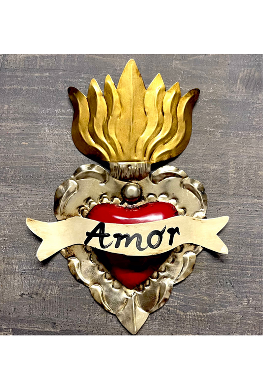 Corazon Dolores Liston