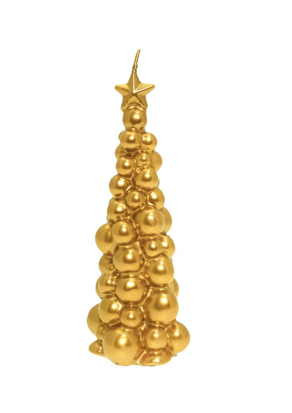 Candela Albero Ceralacca - Mosca