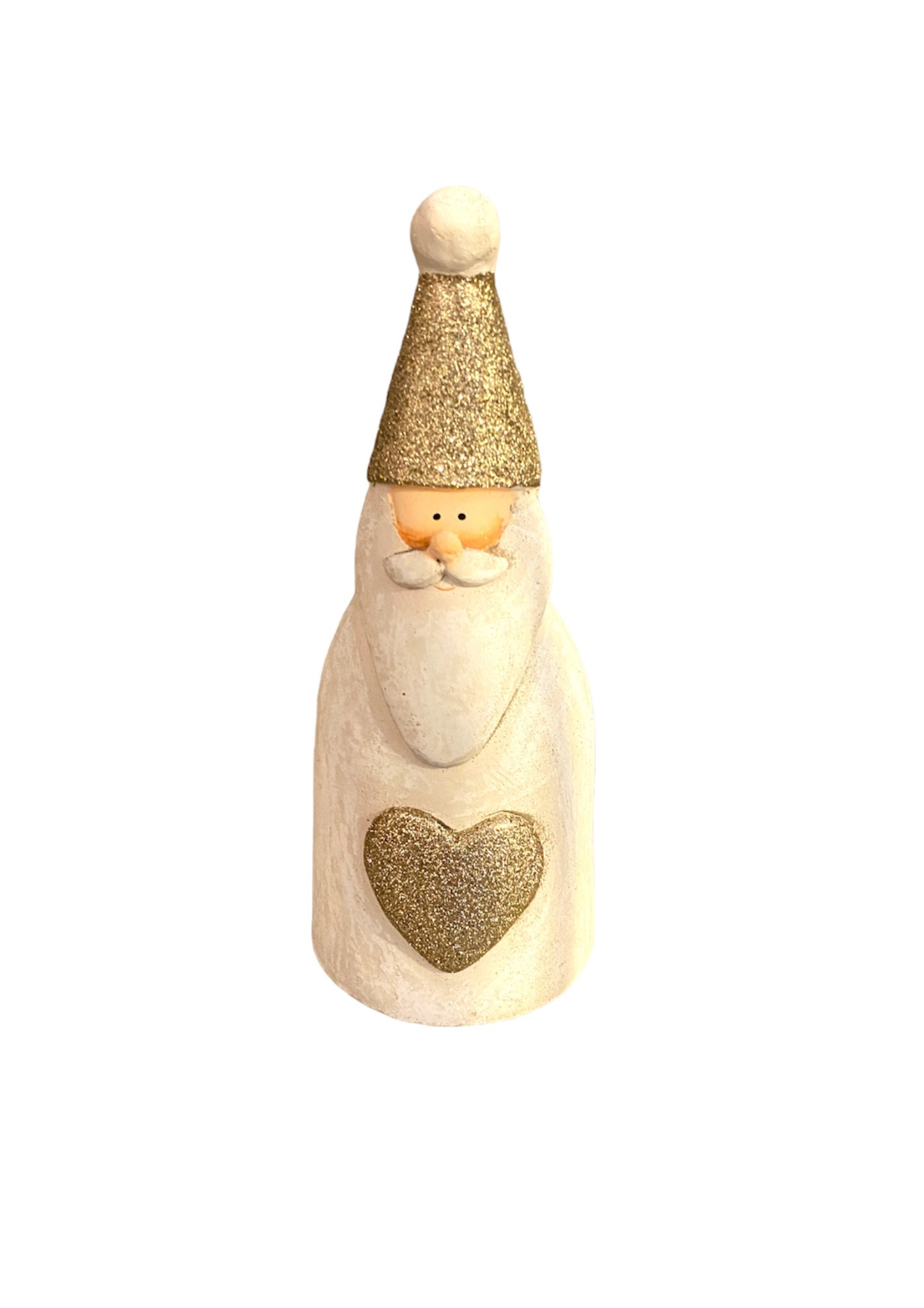 Babbo Natale - Noele