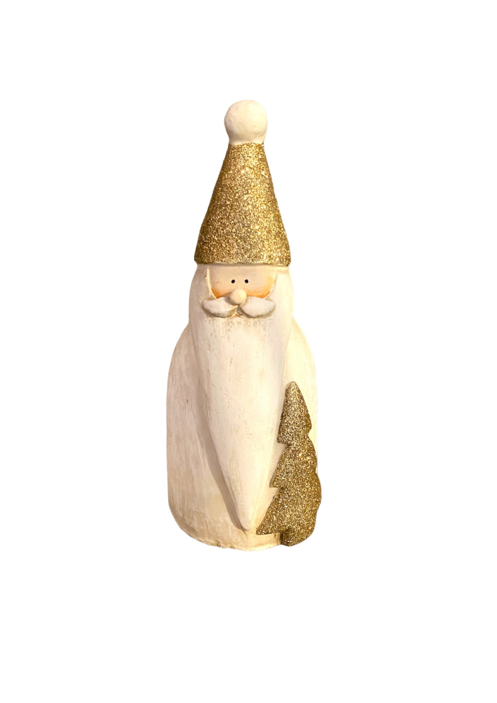 Babbo Natale - Noele