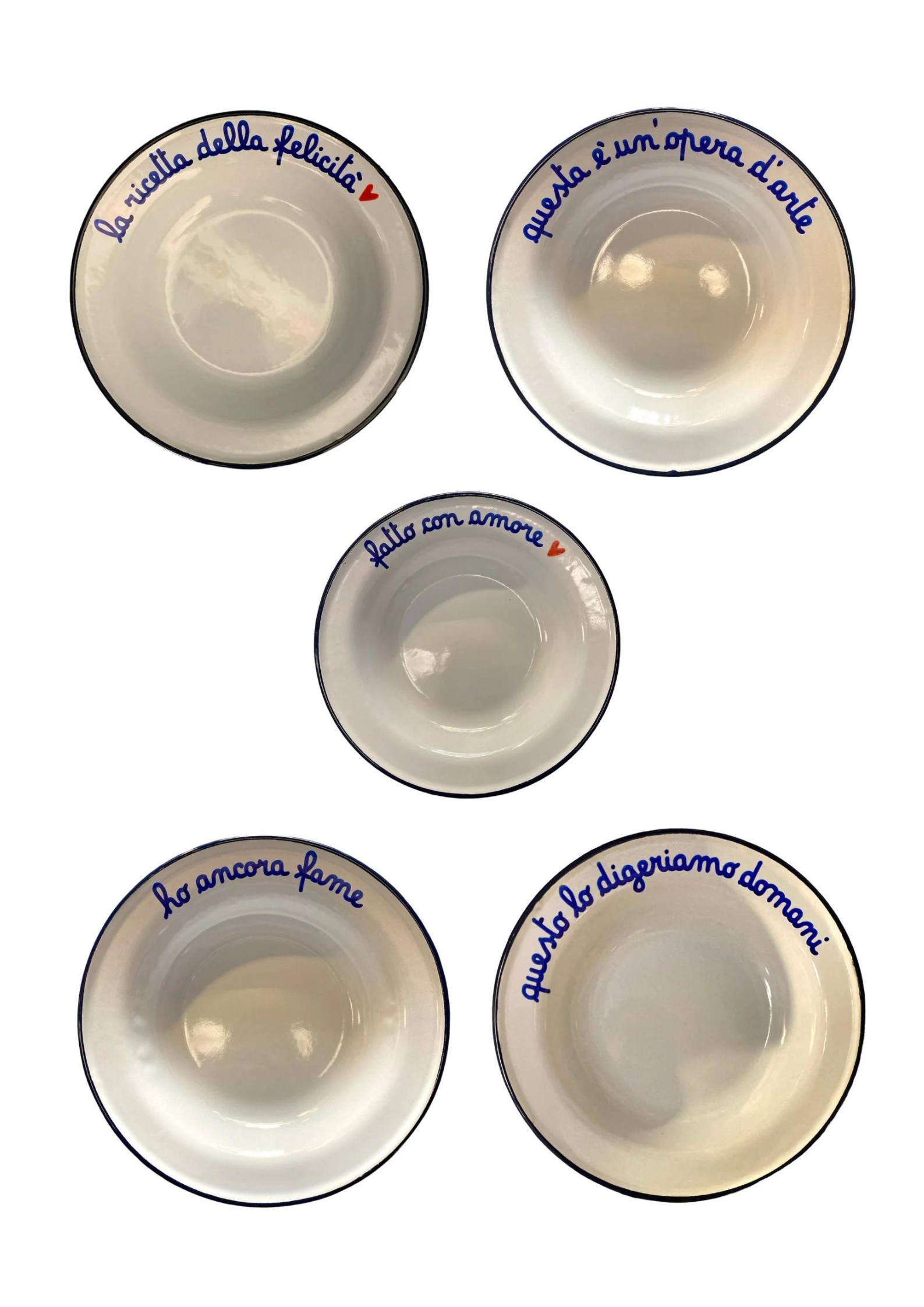 Torta Budino Cioccolato E Banana: La Ricetta Della Torta Semplice E - Foto 9