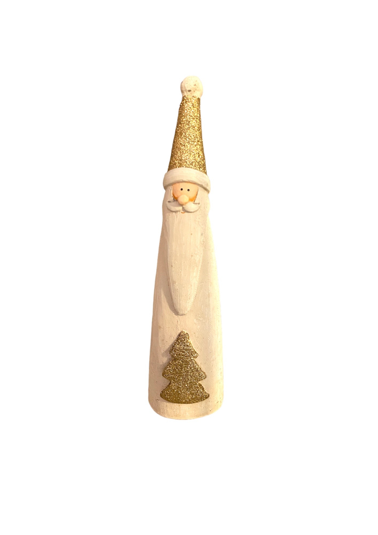 Babbo Natale - Noele