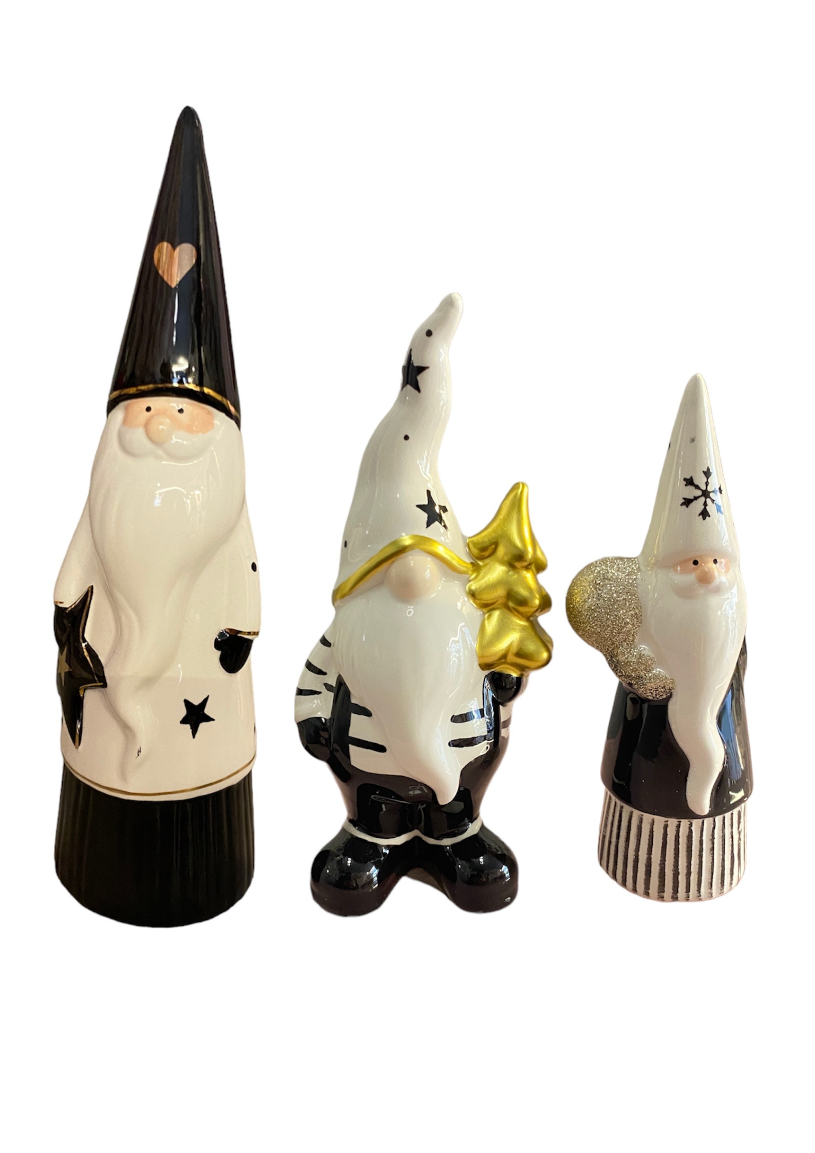 Babbo Natale - Modemxmax