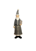 Babbo Natale - "NIKOLAUS"