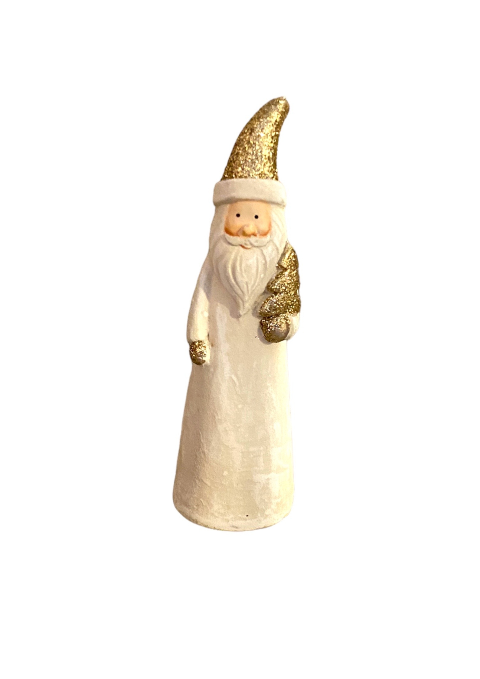 Babbo Natale - Noele