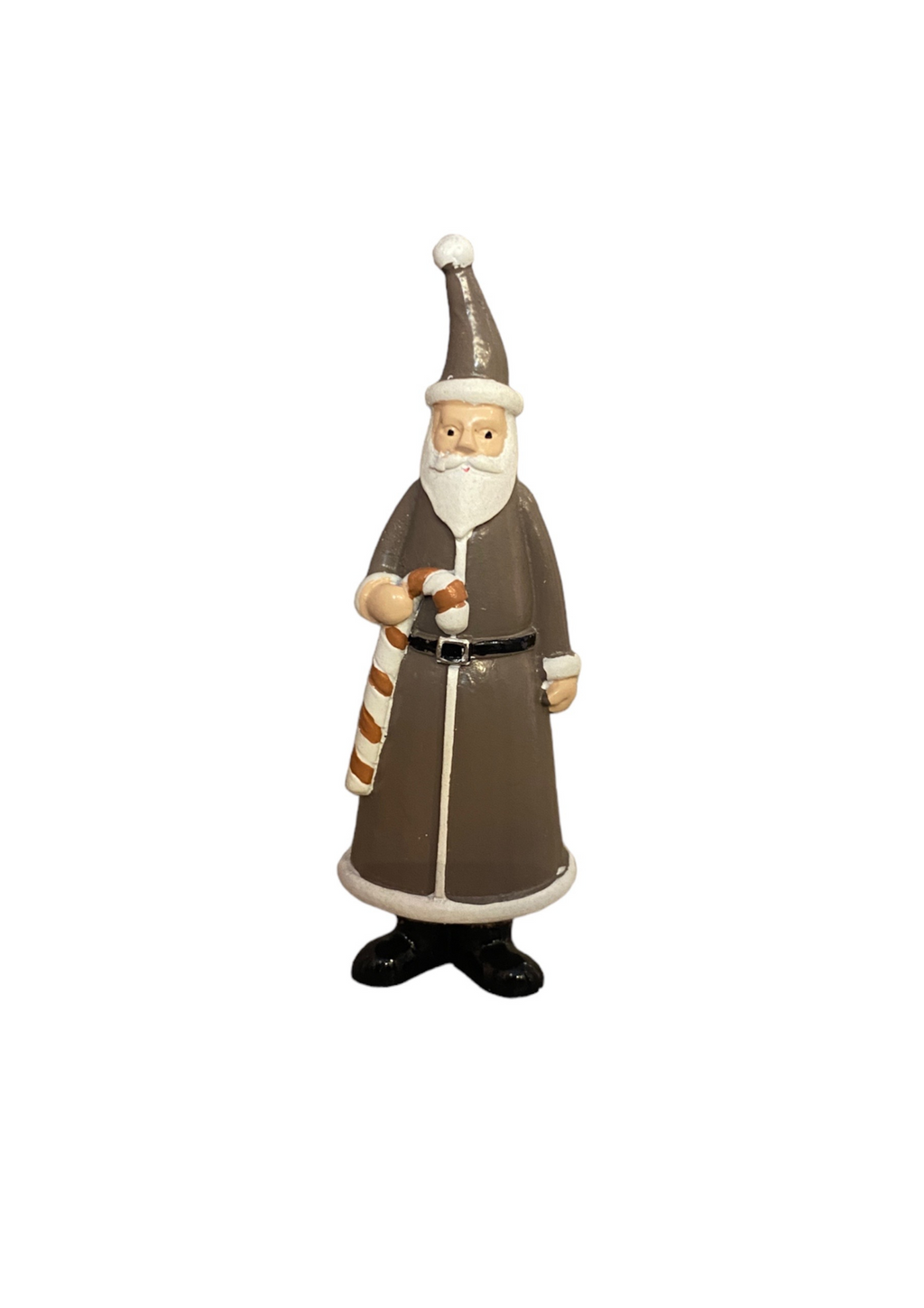 Babbo Natale - "NIKOLAUS"