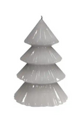 Candela Albero Ceralacca - Tokyo