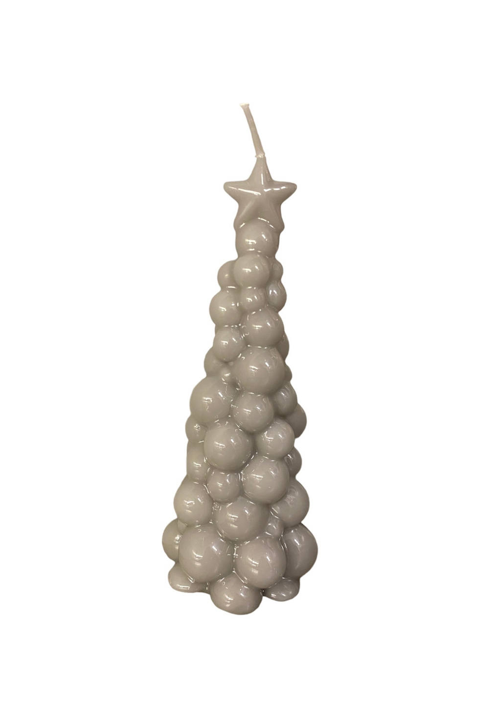 Candela Albero Ceralacca - Mosca