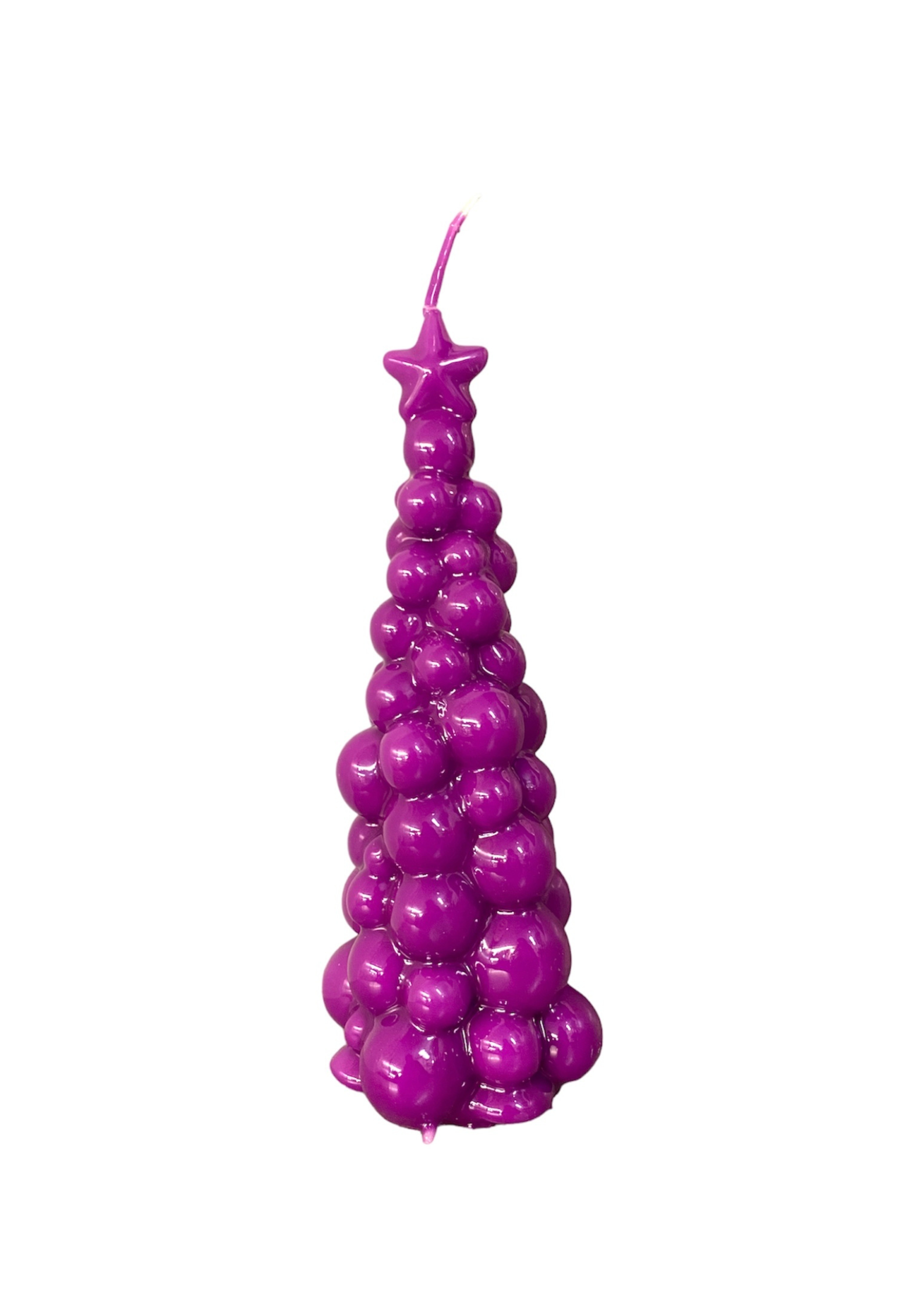 Candela Albero Ceralacca - Mosca