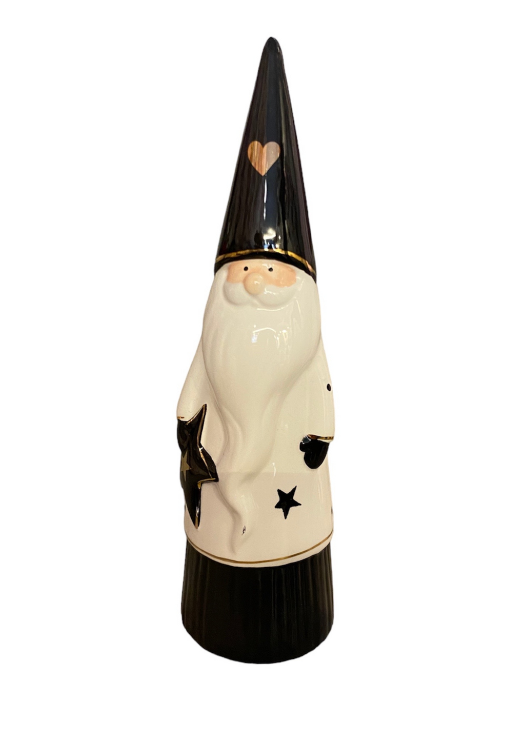 Babbo Natale - Modemxmax