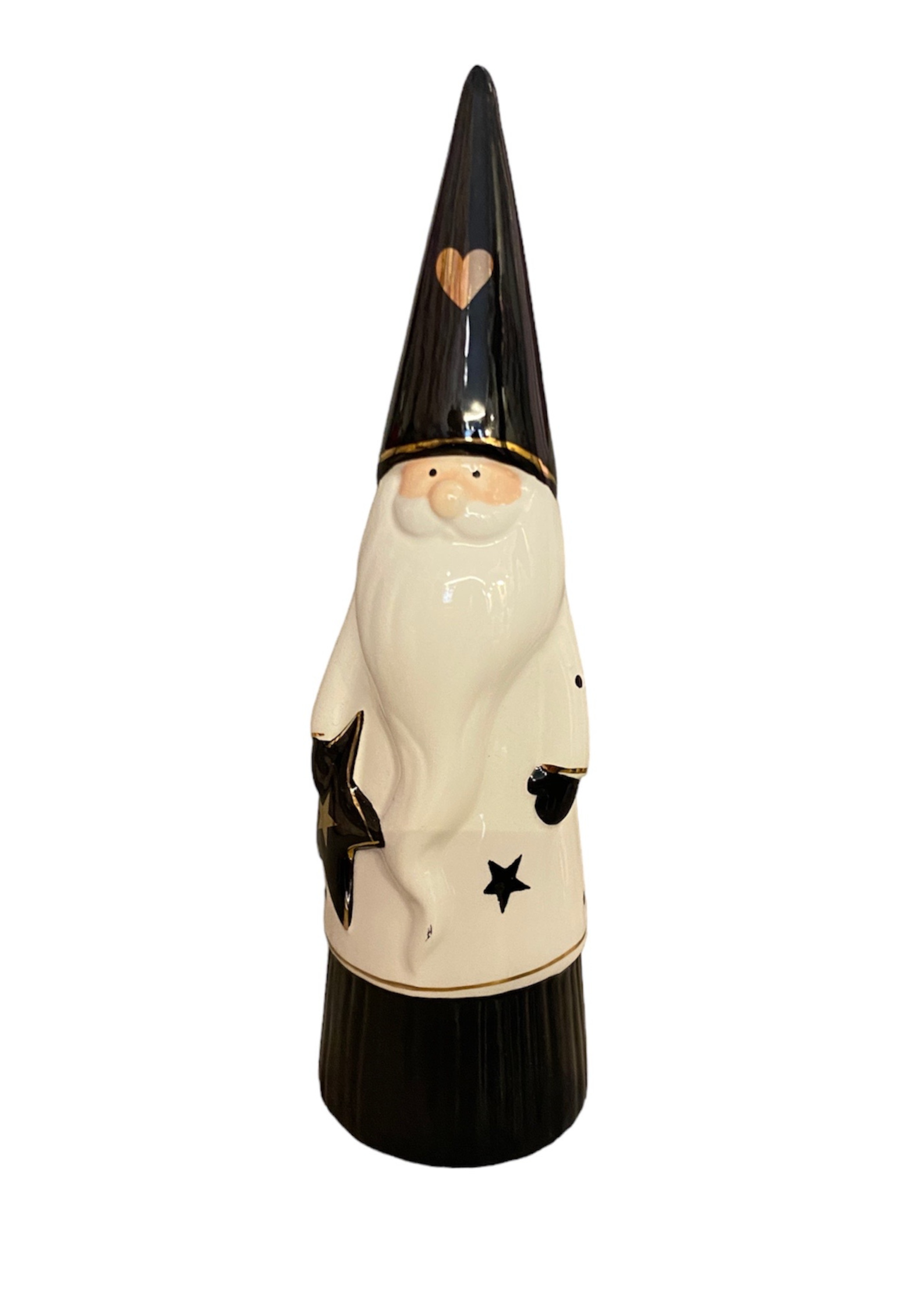 Babbo Natale - Modemxmax