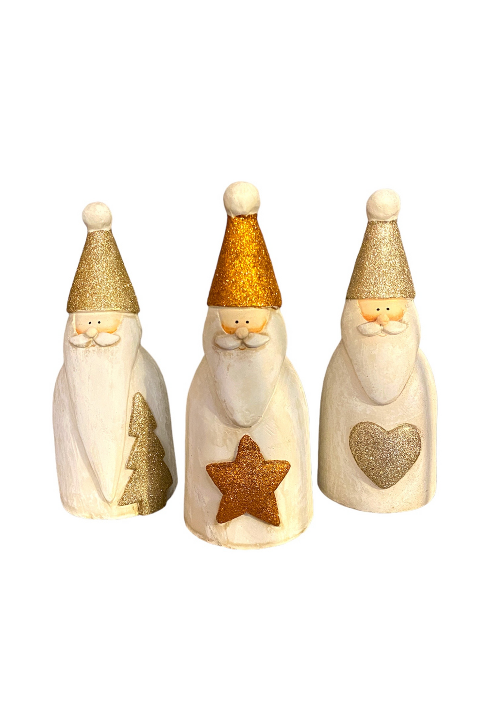 Babbo Natale - Noele